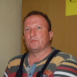 Rankov Vladimir